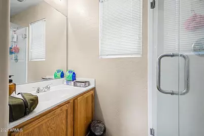 31408 N Shale Drive, San Tan Valley, AZ 85143 - Photo 15
