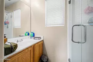 31408 N Shale Dr, San Tan Valley, AZ 85143 - Photo 15