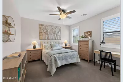 9847 E Resistance Avenue, Mesa, AZ 85212 - Photo 29