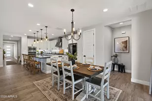 9847 E Resistance Ave, Mesa, AZ 85212 - Photo 3