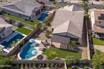 9847 E Resistance Avenue, Mesa, AZ 85212 - Photo 55