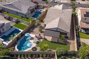 9847 E Resistance Ave, Mesa, AZ 85212 - Photo 55