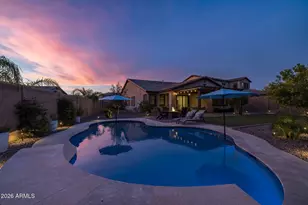 9847 E Resistance Ave, Mesa, AZ 85212 - Photo 35