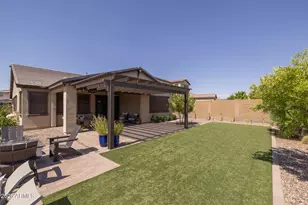9847 E Resistance Ave, Mesa, AZ 85212 - Photo 45