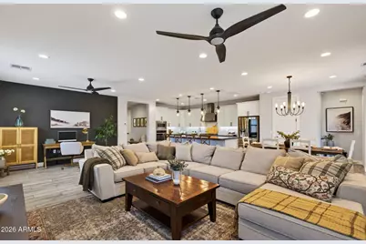 9847 E Resistance Avenue, Mesa, AZ 85212 - Photo 17