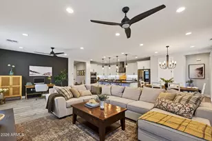 9847 E Resistance Ave, Mesa, AZ 85212 - Photo 17