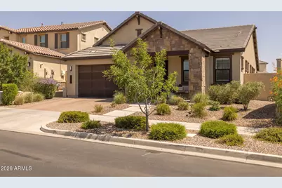 9847 E Resistance Avenue, Mesa, AZ 85212 - Photo 9