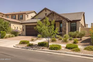 9847 E Resistance Ave, Mesa, AZ 85212 - Photo 9