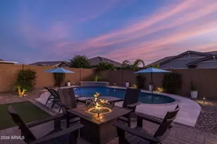 9847 E Resistance Ave, Mesa, AZ 85212 - Photo 39