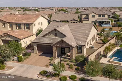 9847 E Resistance Avenue, Mesa, AZ 85212 - Photo 53