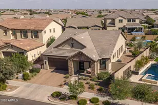 9847 E Resistance Ave, Mesa, AZ 85212 - Photo 53