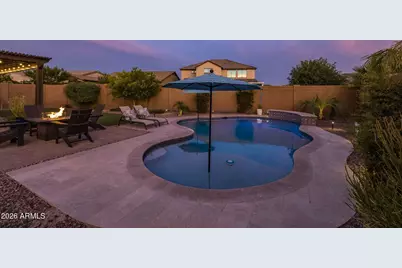 9847 E Resistance Avenue, Mesa, AZ 85212 - Photo 37