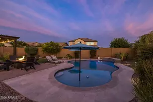 9847 E Resistance Ave, Mesa, AZ 85212 - Photo 37