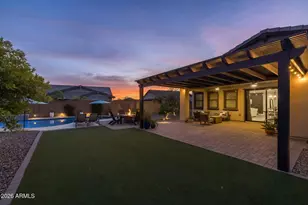 9847 E Resistance Ave, Mesa, AZ 85212 - Photo 33