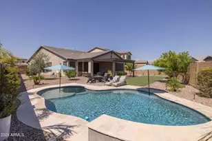 9847 E Resistance Ave, Mesa, AZ 85212 - Photo 47