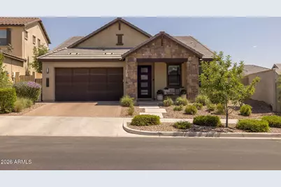 9847 E Resistance Avenue, Mesa, AZ 85212 - Photo 7