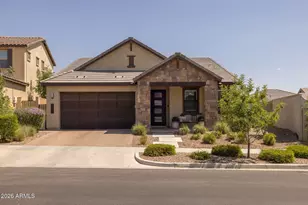9847 E Resistance Ave, Mesa, AZ 85212 - Photo 7