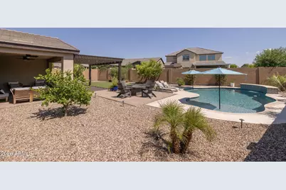 9847 E Resistance Avenue, Mesa, AZ 85212 - Photo 51