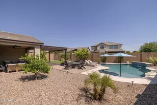 9847 E Resistance Ave, Mesa, AZ 85212 - Photo 51