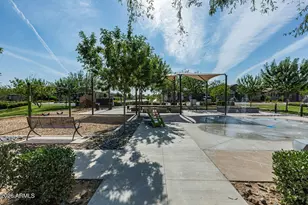 9847 E Resistance Ave, Mesa, AZ 85212 - Photo 75