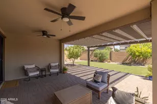 9847 E Resistance Ave, Mesa, AZ 85212 - Photo 41