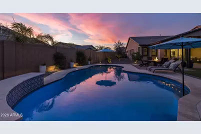 9847 E Resistance Avenue, Mesa, AZ 85212 - Photo 5