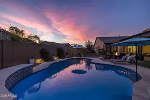 9847 E Resistance Ave, Mesa, AZ 85212 - Photo 5