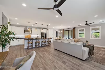 9847 E Resistance Avenue, Mesa, AZ 85212 - Photo 19