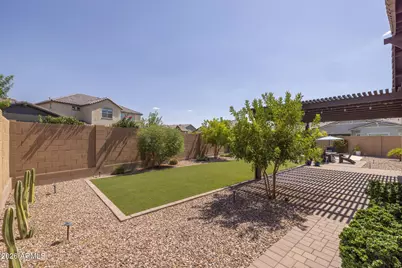 9847 E Resistance Avenue, Mesa, AZ 85212 - Photo 43
