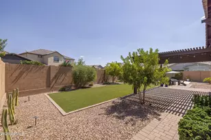 9847 E Resistance Ave, Mesa, AZ 85212 - Photo 43