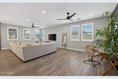 9847 E Resistance Avenue, Mesa, AZ 85212 - Photo 21