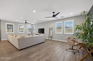 9847 E Resistance Ave, Mesa, AZ 85212 - Photo 21