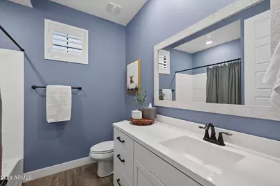 9847 E Resistance Avenue, Mesa, AZ 85212 - Photo 31