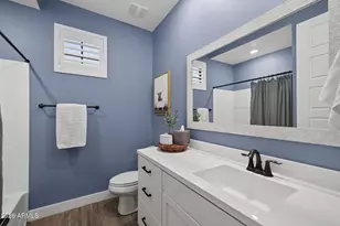 9847 E Resistance Ave, Mesa, AZ 85212 - Photo 31