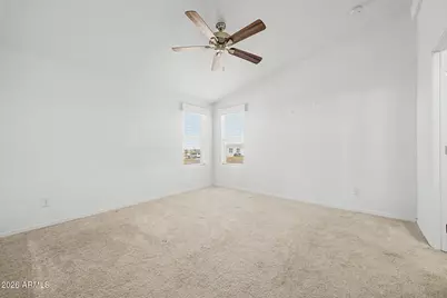 22836 W Myers Street, Wittmann, AZ 85361 - Photo 15