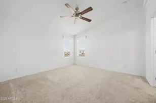 22836 W Myers St, Wittmann, AZ 85361 - Photo 15