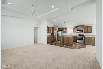 22836 W Myers Street, Wittmann, AZ 85361 - Photo 9