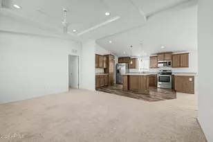 22836 W Myers St, Wittmann, AZ 85361 - Photo 9
