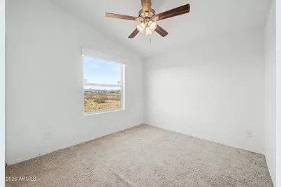 22836 W Myers Street, Wittmann, AZ 85361 - Photo 19