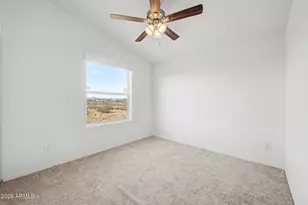 22836 W Myers St, Wittmann, AZ 85361 - Photo 19