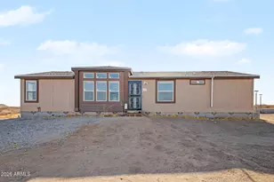 22836 W Myers St, Wittmann, AZ 85361 - Photo 1