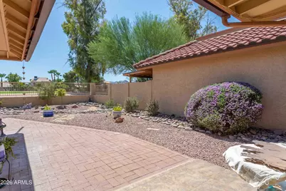 12326 S Shoshoni Drive, Phoenix, AZ 85044 - Photo 25