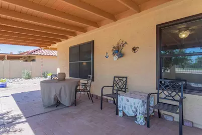 12326 S Shoshoni Drive, Phoenix, AZ 85044 - Photo 27