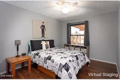 12326 S Shoshoni Drive, Phoenix, AZ 85044 - Photo 17
