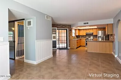 12326 S Shoshoni Drive, Phoenix, AZ 85044 - Photo 15