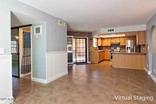 12326 S Shoshoni Dr, Phoenix, AZ 85044 - Photo 15