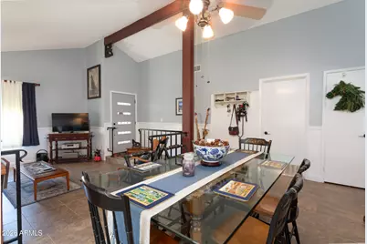 12326 S Shoshoni Drive, Phoenix, AZ 85044 - Photo 7