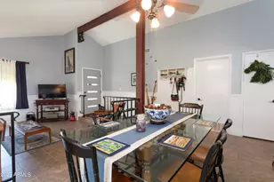 12326 S Shoshoni Dr, Phoenix, AZ 85044 - Photo 7