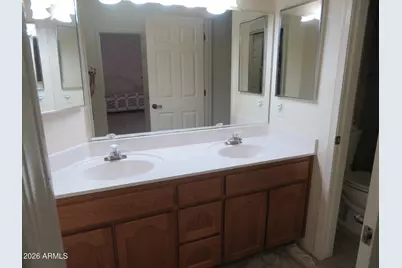 3029 Softwind Drive, Sierra Vista, AZ 85650 - Photo 33