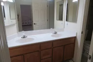 3029 Softwind Dr, Sierra Vista, AZ 85650 - Photo 33